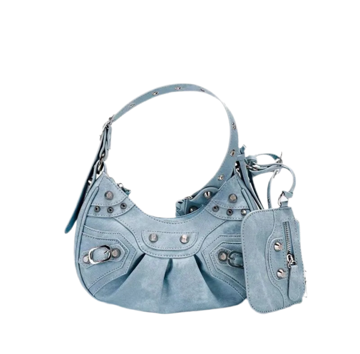 Borsa Kylie