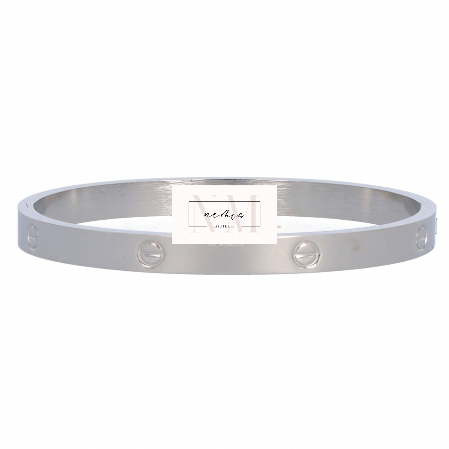 Bracciale Cartery